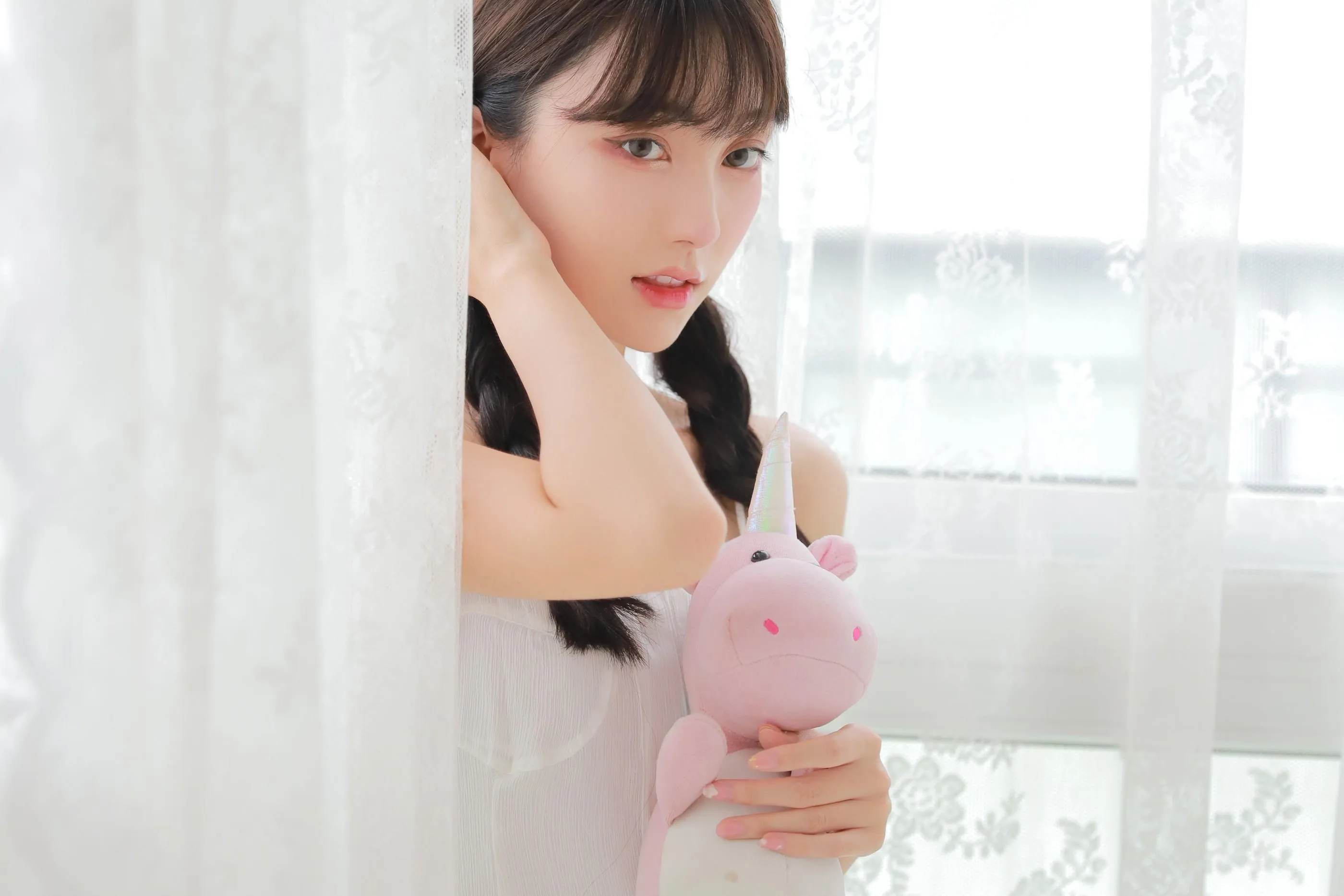 [YITUYU艺图语]2021.10.08 全糖去冰 星星 [23P]插图5